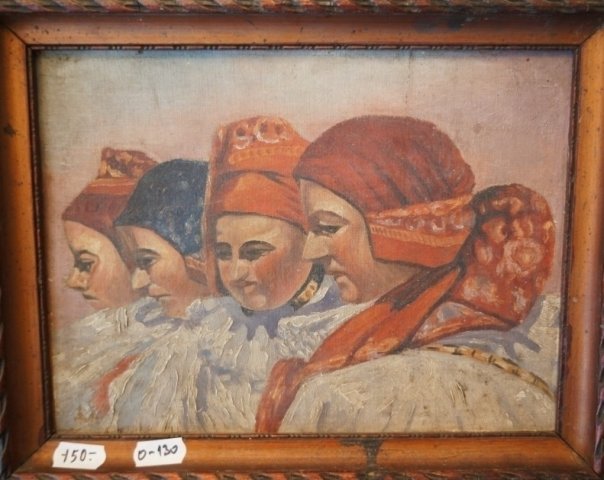 ženy