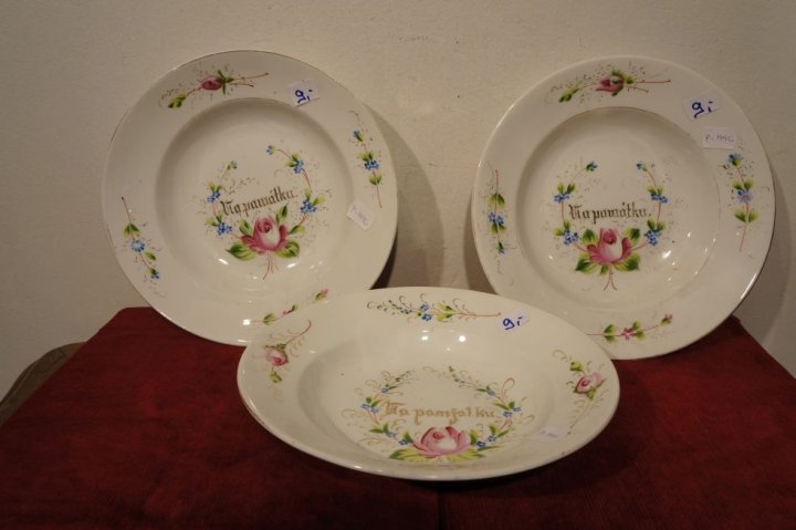 3x tanier