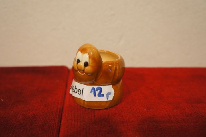 červík