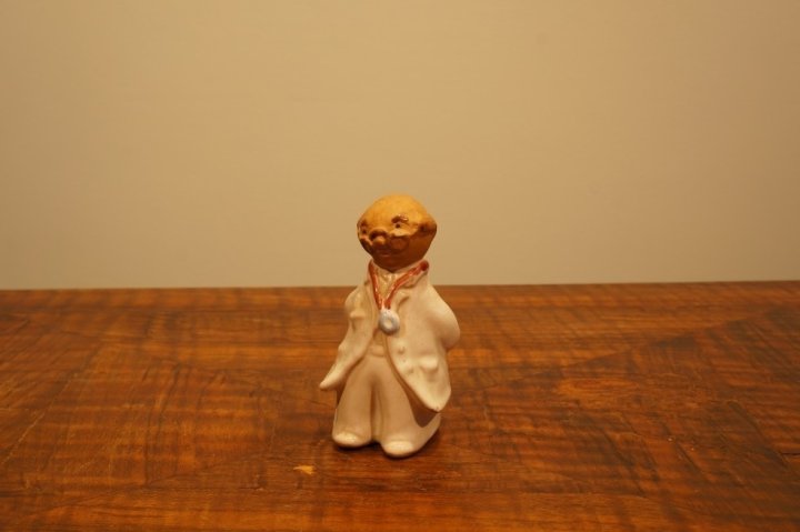 doktor