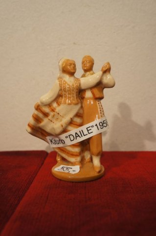 dvojica v kroji