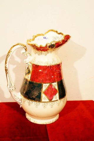 džbán