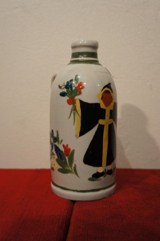 džbánik na pivo