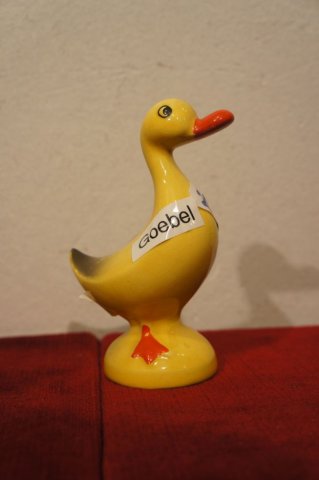 kačka