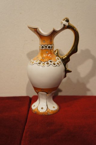 karafa