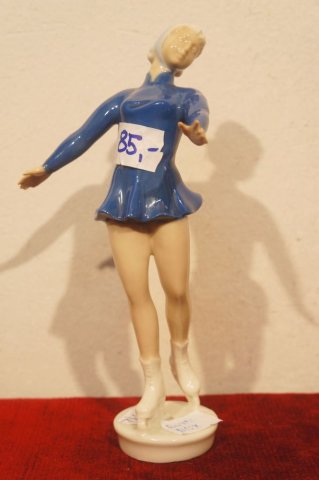krasokoruliarka