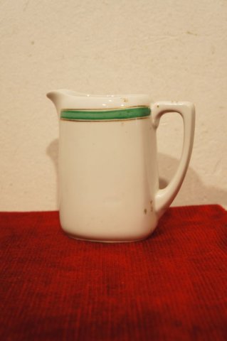 nádobka