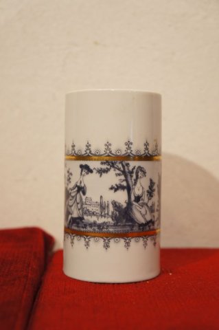 pohárik