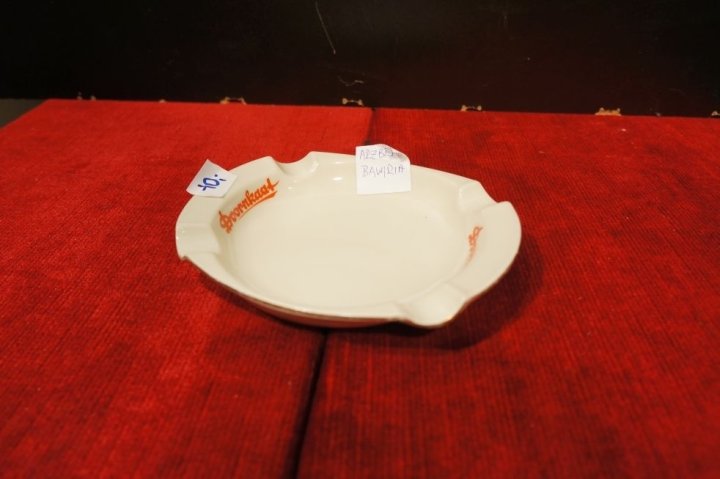 popolník