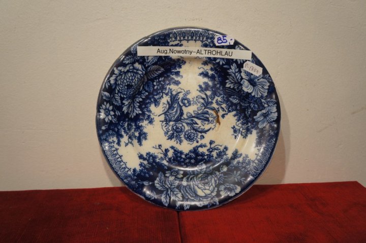 tanier