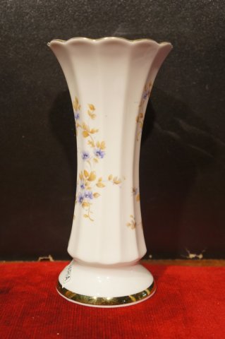 váza