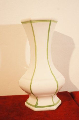váza