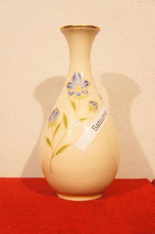 vázička